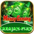 t natarajan Premium v1.9.8