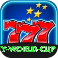 t twenty world cup Ultimate v3.3.1