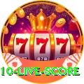 t10 live score Apps (Tools & Injectors) Plus v4.6.9