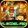 t10 live score Slots Ultimate v4.8.7
