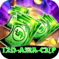 t20 asia cup Pro v5.4.3