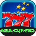 t20 asia cup Pakistan King v5.3.9