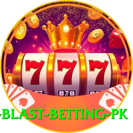 t20 blast betting pk Apps (Tools & Injectors) Max v4.7.0 - 2