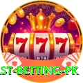 t20 blast betting pk Apps (Tools & Injectors) Max v4.7.0