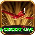 t20 cricket live Games (Casino & Earning) Max v1.9.5