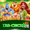 t20 cricket Apps (Tools & Injectors) Pro v1.0.7