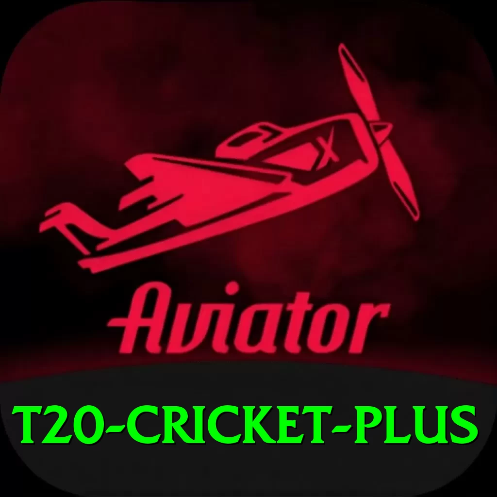 t20 cricket Games Max - 2