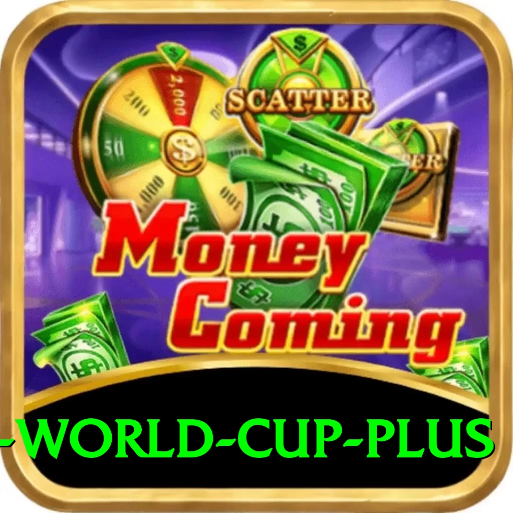 t20 cricket world cup Jackpot Elite v5.9.1 - 2
