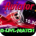 t20 live match Ultimate v5.5.0
