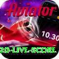 t20 live score Plus Pro v5.5.4