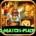 t20 match Money Legend v1.0.5