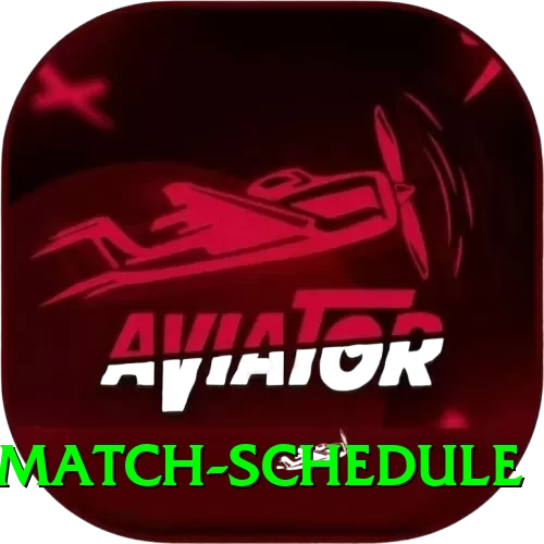 t20 match schedule Master v1.4.1 - 2