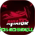 t20 match schedule Master v1.4.1