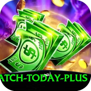 t20 match today APK Elite v3.1.8 - 2