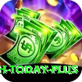 t20 match today APK Elite v3.1.8