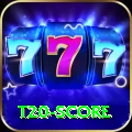 t20 score Deluxe Pro v1.0.6