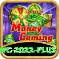 t20 wc 2022 Casino VIP v4.0.2
