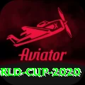 t20 world cup 2020 Gold Edition v5.7.5