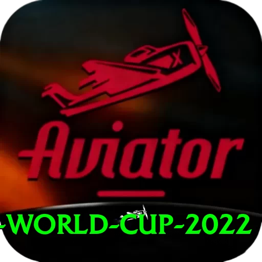 t20 world cup 2022 Max v4.8.0 - 2