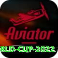 t20 world cup 2022 Max v4.8.0
