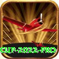 t20 world cup 2022 - Slots Plus