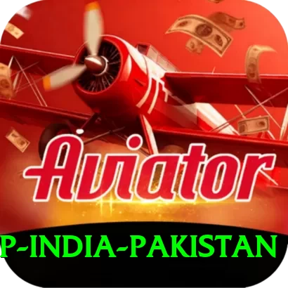 t20 world cup india pakistan Pro v4.6.9 - 2