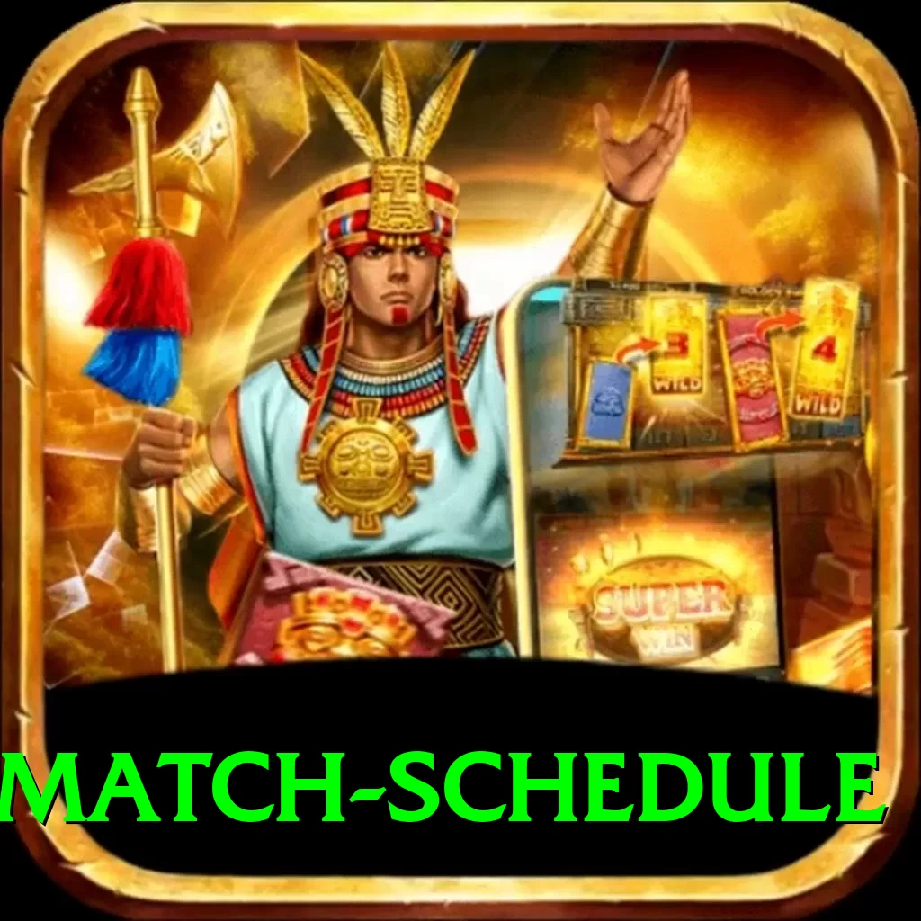 t20 world cup match schedule Games (Casino & Earning) Premium v3.0.6 - 2