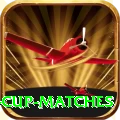 t20 world cup matches Plus Pro v4.2.5