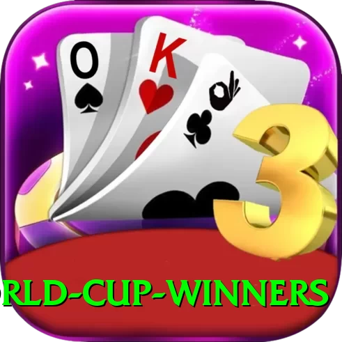 t20 world cup winners Apps (Tools & Injectors) Plus v1.4.4 - 2