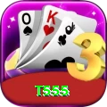 t555 Games (Casino & Earning) Gold vv3.7.4