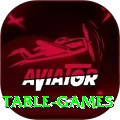 table games VIP Edition v5.9.3
