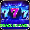 tabraiz shamsi Games (Casino & Earning) Turbo v3.4.2