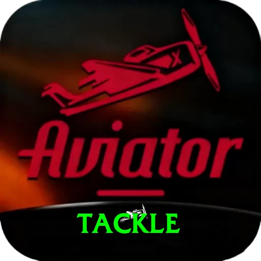 tackle Master Pro v5.9.6 - 2