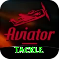 tackle Master Pro v5.9.6