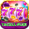 tackle Mobile Champion