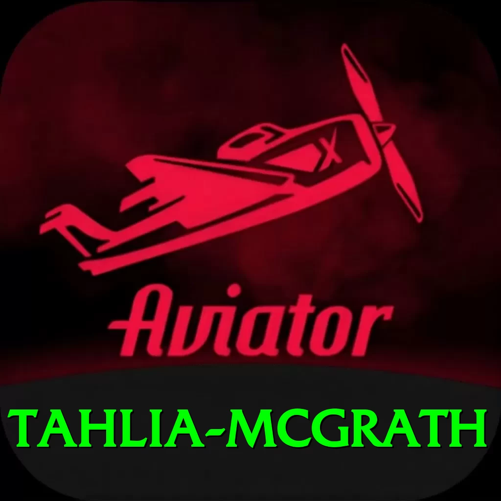 tahlia mcgrath Apps (Tools & Injectors) VIP v3.2.0 - 2