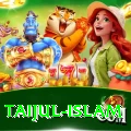 taijul islam Premium Plus v3.6.5