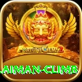 takht e sulaiman climb Games (Casino & Earning) VIP v4.5.5