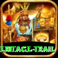 tamang heritage trail Games (Casino & Earning) Deluxe v2.5.3