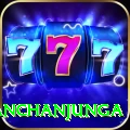 taplejung kanchanjunga Deluxe v4.6.4
