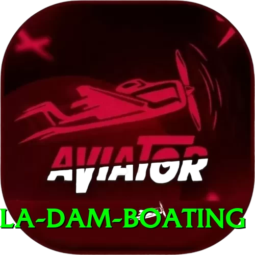 tarbela dam boating VIP Pro v3.7.3 - 2