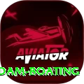 tarbela dam boating VIP Pro v3.7.3