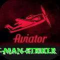 target man striker Premium v4.2.7