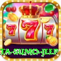 tata sumo jeep Gold Pro v5.9.4