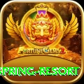 tatopani hot spring resort Plus Edition v5.6.8