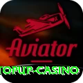 tcash topup casino Deluxe Pro v5.2.3