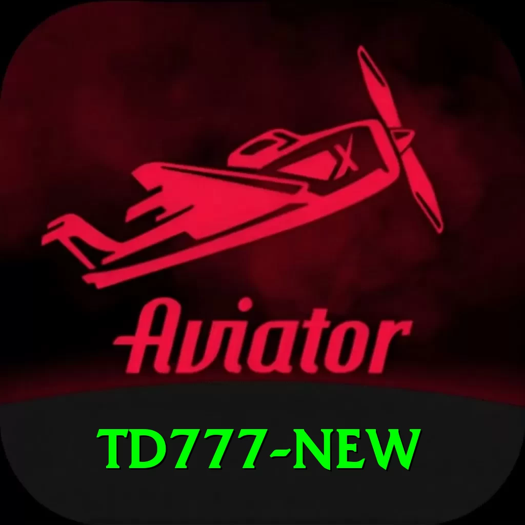 TD777 Premium Casino App - 2