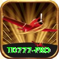 td777 Games (Casino & Earning) Plus v1.2.8