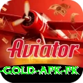 teen patti gold apk pk Games (Casino & Earning) Gold v2.4.3