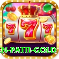 teen patti gold Max v3.8.5